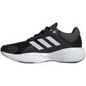 Buty męskie adidas Response czarne GW6646