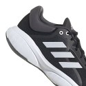 Buty męskie adidas Response czarne GW6646