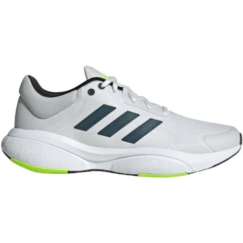 Buty męskie adidas Response szare IF7252