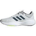 Buty męskie adidas Response szare IF7252