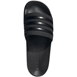 Klapki adidas Adilette Shower Slides czarne GZ3772