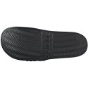 Klapki adidas Adilette Shower Slides czarne GZ3772