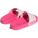 Klapki dla dzieci adidas adilette Shower Slides różowe IG4876