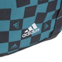 Plecak adidas ARKD3 niebiesko-czarny HZ2927