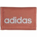 Portfel adidas Essentials Wallet pomarańczowy IP5005