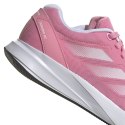 Buty damskie adidas Duramo RC różowe ID2708