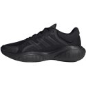 Buty damskie adidas Response czarne GW6661