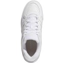 Buty męskie adidas Midcity Low białe ID5391