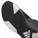 Buty męskie adidas Ownthegame czarne IF2683