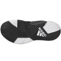 Buty męskie adidas Ownthegame czarne IF2683