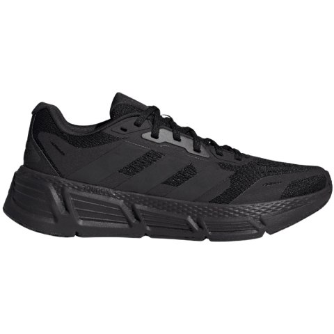 Buty męskie adidas Questar 2 czarne IF2230