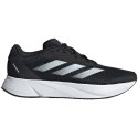 Buty męskie do biegania adidas Duramo SL czarne ID9849