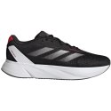 Buty męskie do biegania adidas Duramo SL czarne IE9700