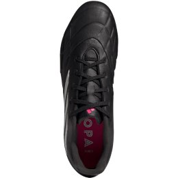 Buty piłkarskie adidas Copa Pure.3 MG GY9057