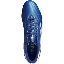 Buty piłkarskie adidas Copa Pure II.2 FG IE4895