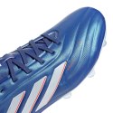 Buty piłkarskie adidas Copa Pure II.2 FG IE4895