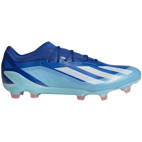 Buty piłkarskie adidas X Crazyfast.1 FG GY7416