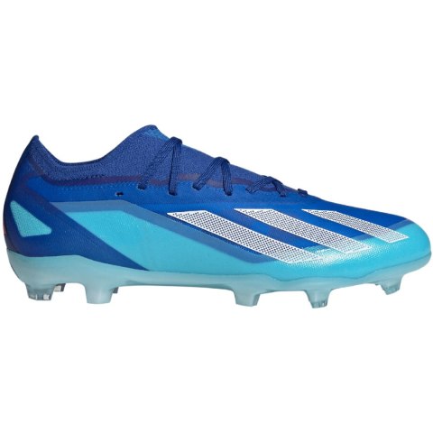 Buty piłkarskie adidas X Crazyfast.2 FG GY7422