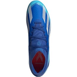 Buty piłkarskie adidas X Crazyfast.2 FG GY7422