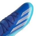 Buty piłkarskie adidas X Crazyfast.2 FG GY7422