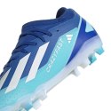 Buty piłkarskie adidas X Crazyfast.3 FG GY7428