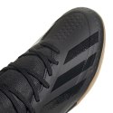 Buty piłkarskie adidas X Crazyfast.3 IN ID9343