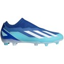 Buty piłkarskie adidas X Crazyfast.3 LL FG GY7425