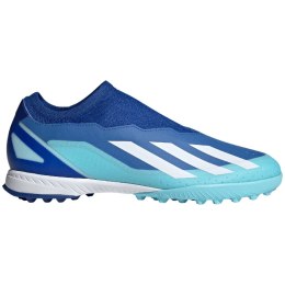 Buty piłkarskie adidas X Crazyfast.3 LL TF ID9347