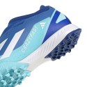 Buty piłkarskie adidas X Crazyfast.3 LL TF ID9347