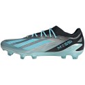 Buty piłkarskie adidas X Crazyfast Messi.1 FG IE4079