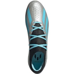 Buty piłkarskie adidas X Crazyfast Messi.3 FG IE4078