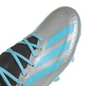 Buty piłkarskie adidas X Crazyfast Messi.3 FG IE4078