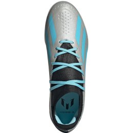 Buty piłkarskie adidas X Crazyfast Messi.3 TF IE4074