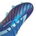 Buty piłkarskie adidas Predator Accuracy.1 FG GZ0038