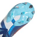 Buty piłkarskie adidas Predator Accuracy.1 FG GZ0038