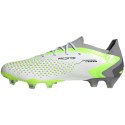 Buty piłkarskie adidas Predator Accuracy.1 L FG GZ0032