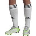 Buty piłkarskie adidas Predator Accuracy.1 L FG GZ0032