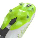 Buty piłkarskie adidas Predator Accuracy.1 L FG GZ0032