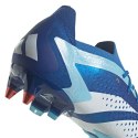 Buty piłkarskie adidas Predator Accuracy.1 Low SG IF2291