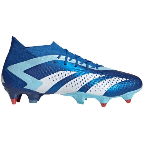 Buty piłkarskie adidas Predator Accuracy.1 SG IF2296