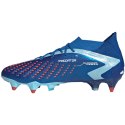 Buty piłkarskie adidas Predator Accuracy.1 SG IF2296