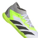 Buty piłkarskie dla dzieci adidas Predator Accuracy.3 IN IE9449