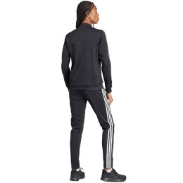 Dres damski adidas Essentials 3-Stripes czarny IJ8781