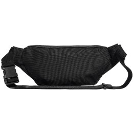 Saszetka adidas 4ATHLTS ID Waist Bag czarna HT4763