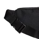 Saszetka adidas 4ATHLTS ID Waist Bag czarna HT4763