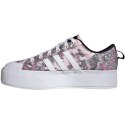 Buty damskie adidas Bravada 2.0 Platform IE2305