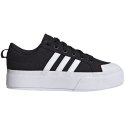 Buty damskie adidas Bravada 2.0 Platform IE2310