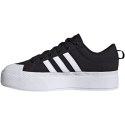 Buty damskie adidas Bravada 2.0 Platform IE2310