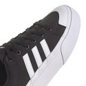 Buty damskie adidas Bravada 2.0 Platform IE2310