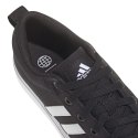 Buty damskie adidas Bravada 2.0 Platform IE2310